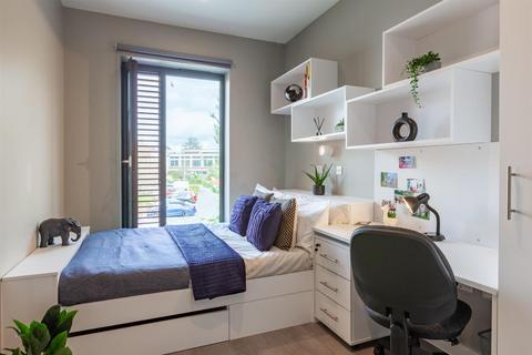 undefined, Heavitree Road, Exeter EX1