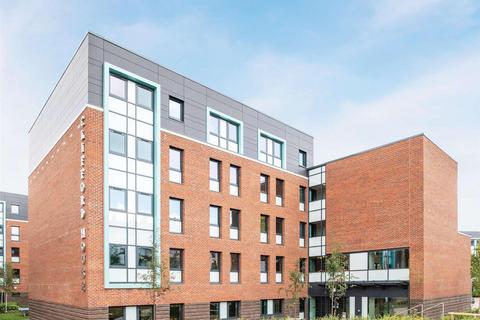 undefined, Clifford House Stadium Way, Exeter EX4