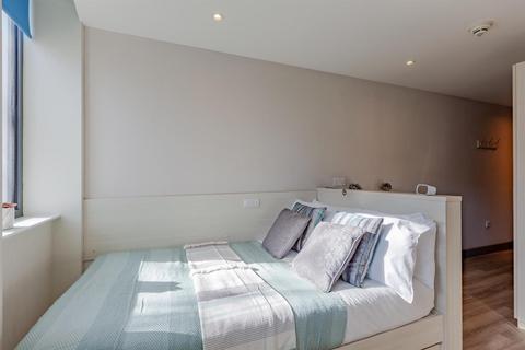 undefined, St Peters Road, Bournemouth BH1