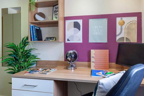 undefined, 110 High Street, Bangor LL57