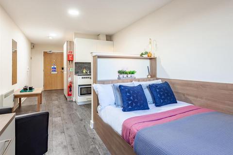 undefined, 110 High Street, Bangor LL57
