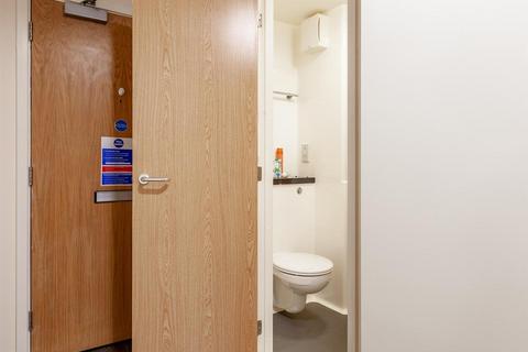 undefined, 110 High Street, Bangor LL57