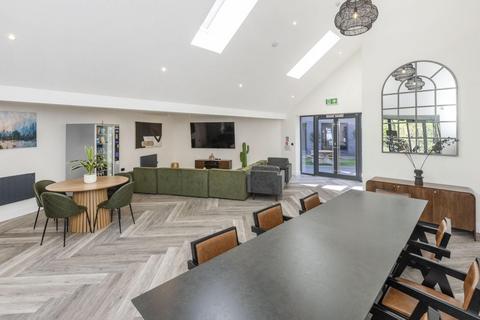 undefined, Blackfriars Road, Salford M3