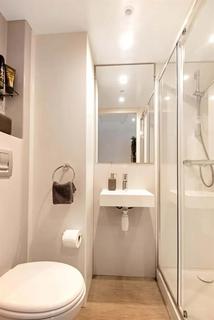 1 bedroom in a flat share to rent, Howard Gardens, Cardiff CF24