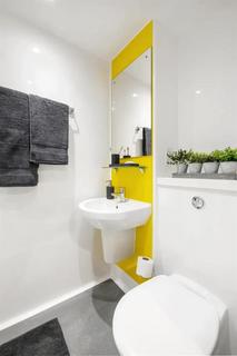 undefined, Vauxhall Road, Birmingham B7