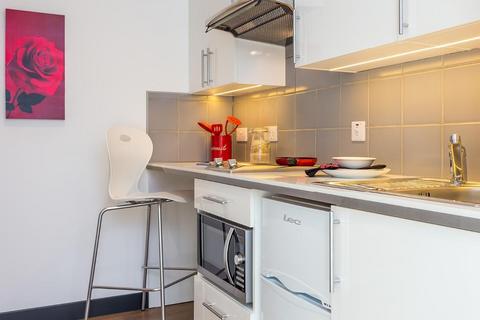 Studio to rent, Portswood Road, Southampton SO17