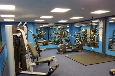 Studio to rent, Portswood Road, Southampton SO17