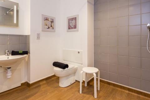 Studio to rent, Portswood Road, Southampton SO17