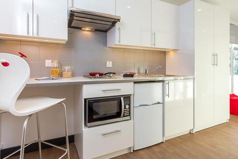 Studio to rent, Portswood Road, Southampton SO17