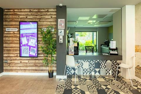 undefined, Clifford House Stadium Way, Exeter EX4