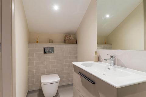 undefined, Elmwood Avenue, Belfast BT9