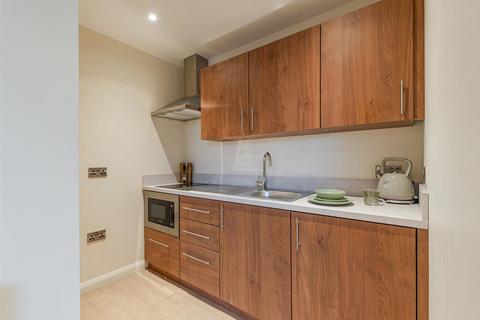 undefined, Elmwood Avenue, Belfast BT9
