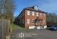 Additional image 9 of Porters Wood, St. Albans, AL3 6DG