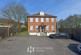 Additional image 10 of Porters Wood, St. Albans, AL3 6DG