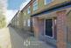 Additional image 8 of Porters Wood, St. Albans, AL3 6DG