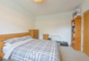 Porters Wood, St. Albans, AL3 6DG