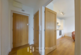 Additional image 4 of Porters Wood, St. Albans, AL3 6DG