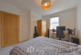 Additional image 5 of Porters Wood, St. Albans, AL3 6DG