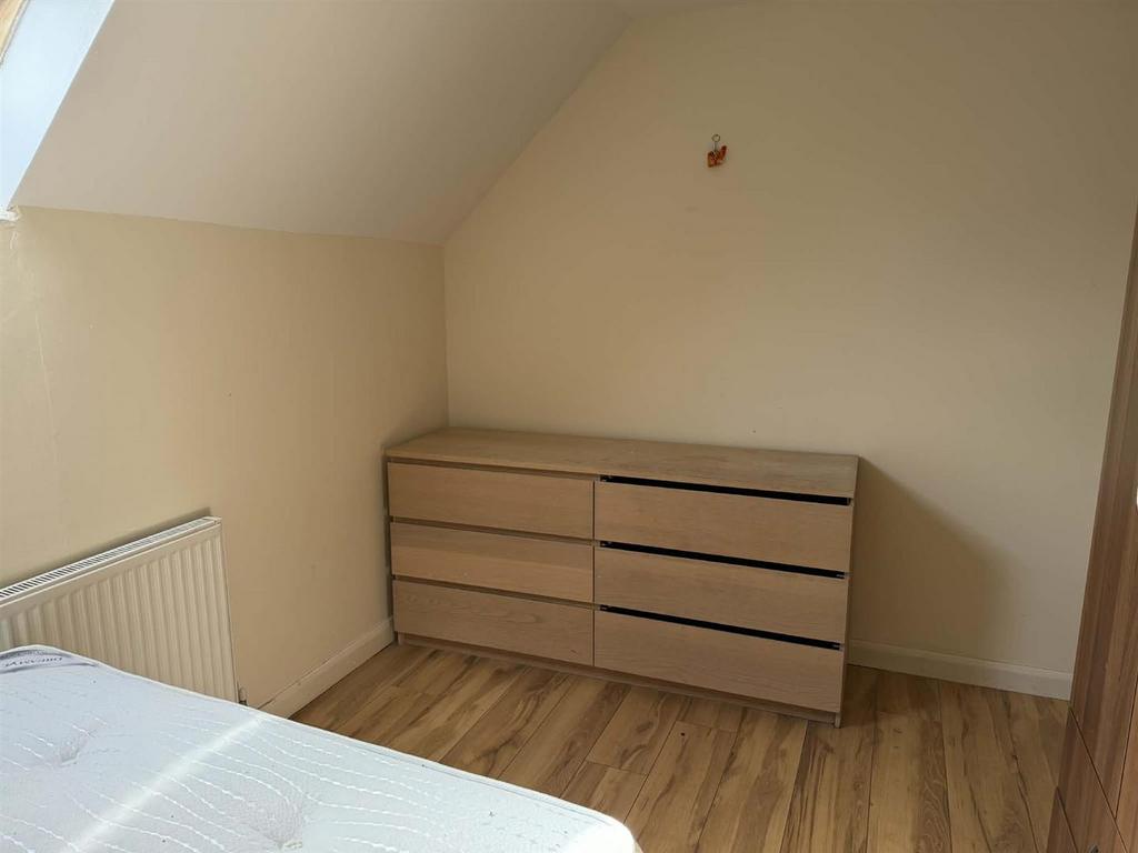 Chelsea Grove Room 2, Newcastle Upon Tyne – pohled 3