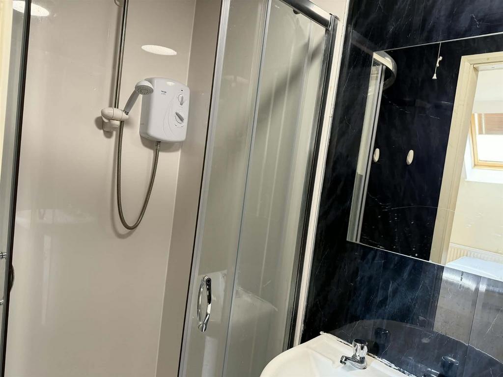 Chelsea Grove Room 2, Newcastle Upon Tyne – pohled 6