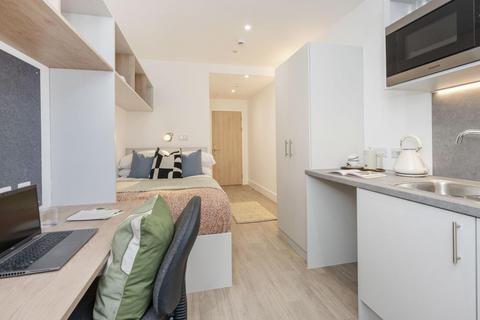 undefined, Saint Vincent Street, Glasgow G2