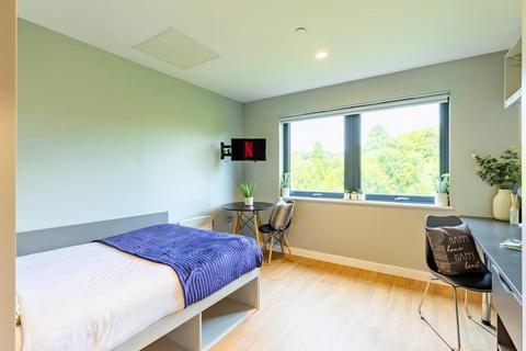 undefined, Clifford House Stadium Way, Exeter EX4