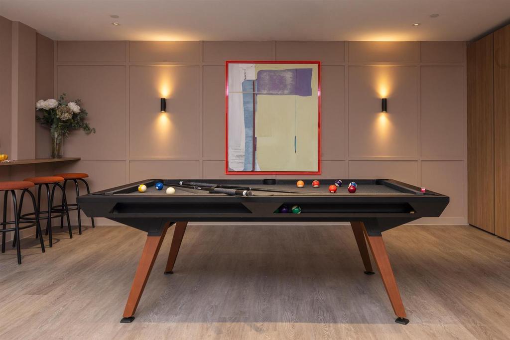 Games WEB RES Peppermill Editorial 0022.jpg
