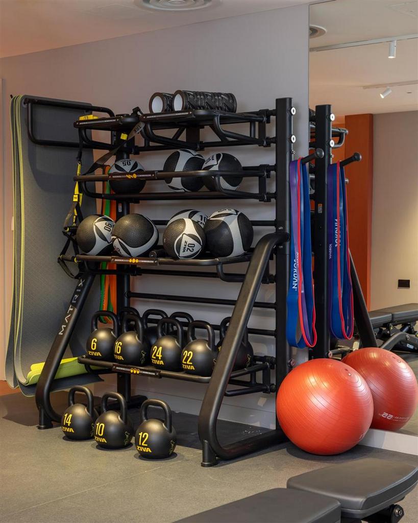 Gym WEB RES Peppermill 0013.jpg
