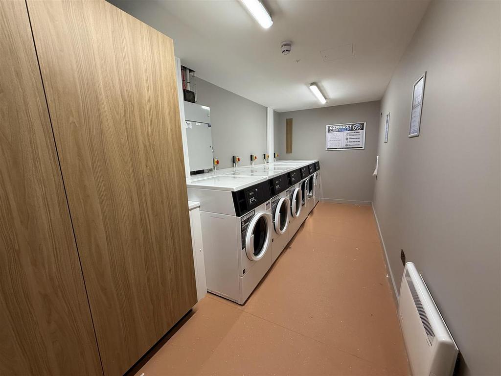 Laundry IMG 3978.jpeg
