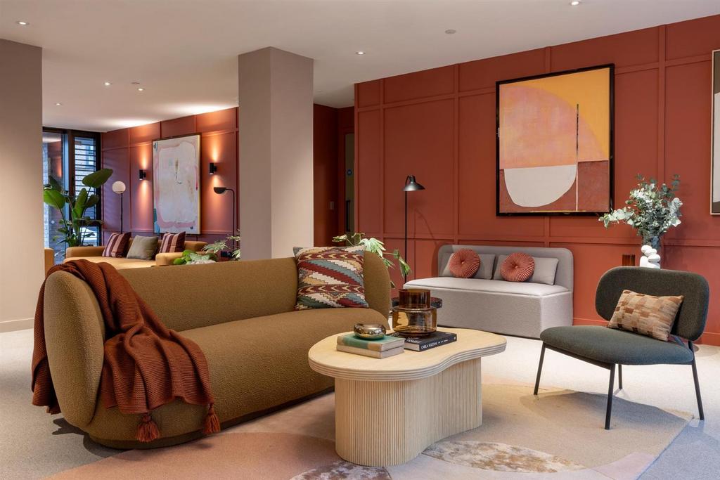 Lounge WEB RES Peppermill 0023.jpg