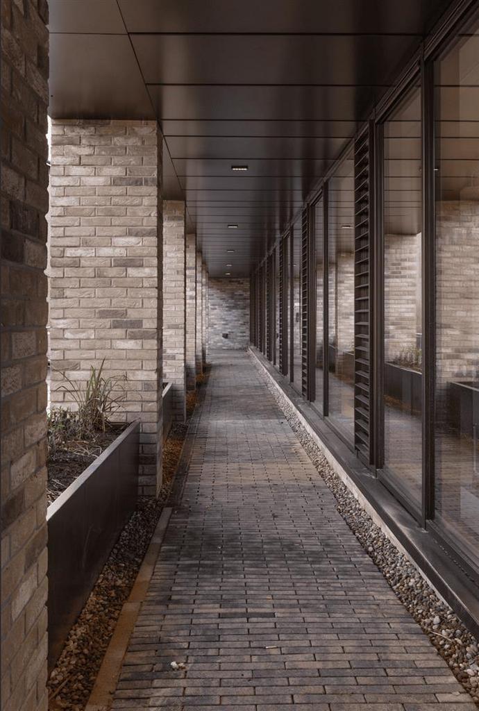 Student-accommodation-edinburgh-the-pepper-mill-co