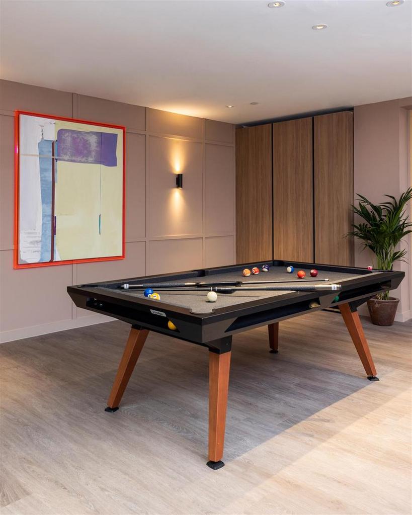 Student-accommodation-the-pepper-mill-edinburgh-ga