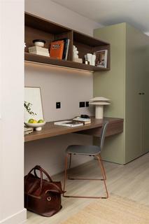 undefined, Dunedin Street, Edinburgh EH7