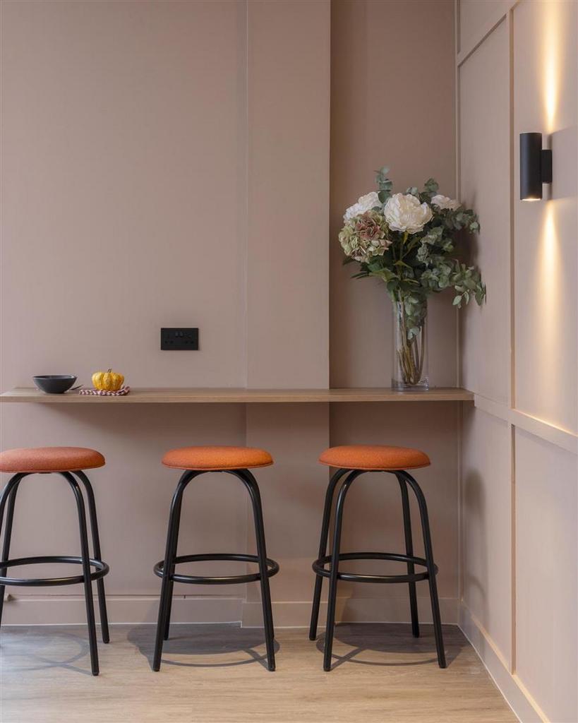 Student-accommodation-the-pepper-mill-edinburgh-ga