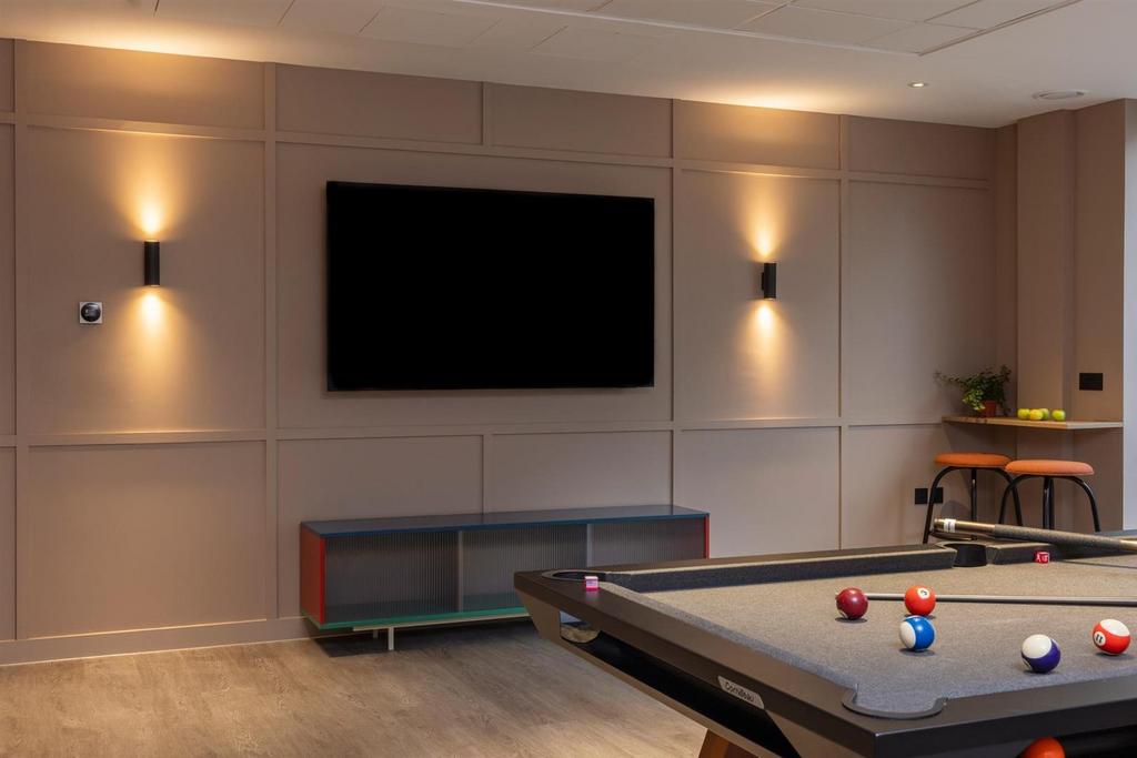 Student-accommodation-the-pepper-mill-edinburgh-ga