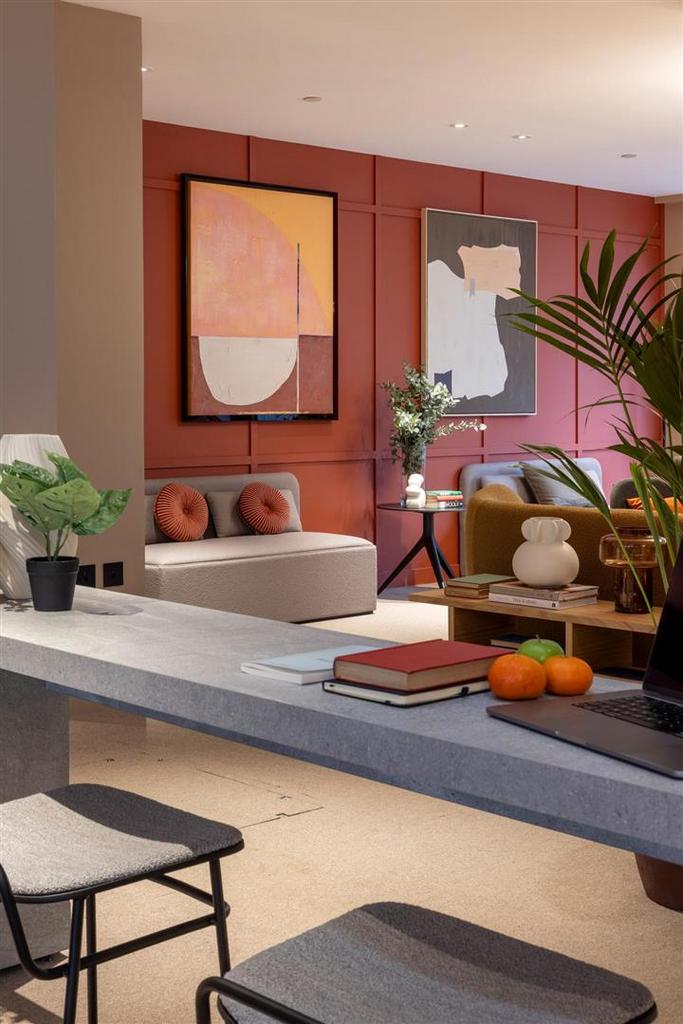 Student-accommodation-the-pepper-mill-edinburgh-lo