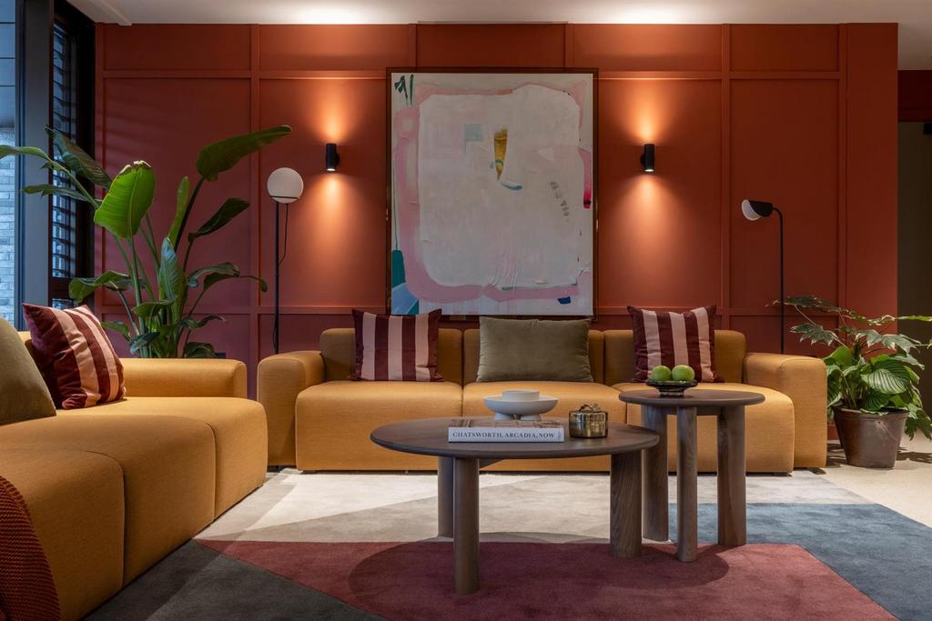 Student-accommodation-the-pepper-mill-edinburgh-lo