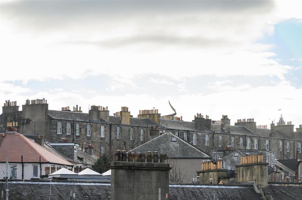 Student-accommodation-the-pepper-mill-edinburgh-pa