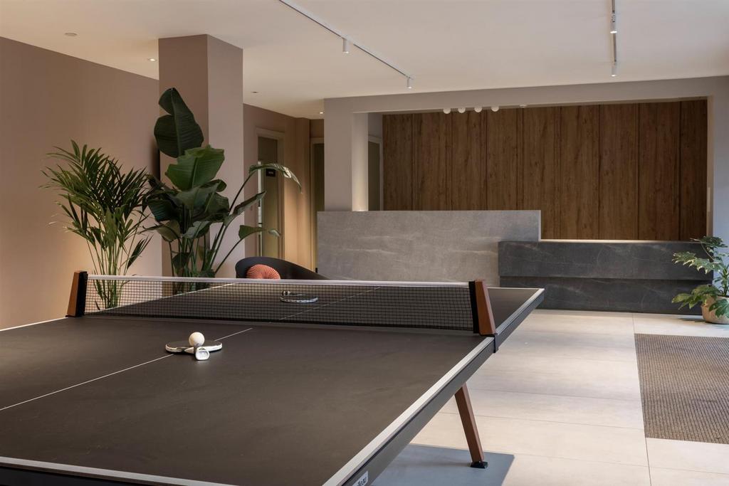 Student-accommodation-the-pepper-mill-edinburgh-re