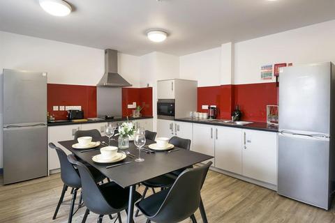 undefined, Kingston Hall Road, Kingston Upon Thames KT1