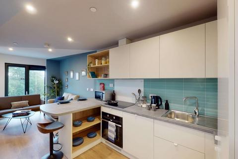 undefined, Mayfield Road, Edinburgh EH9