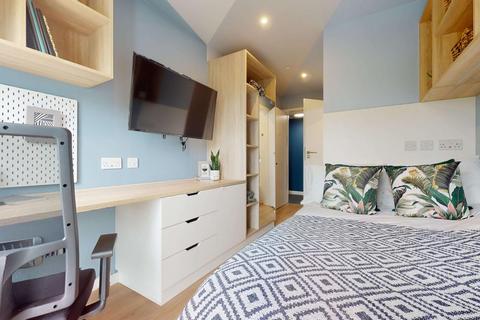 undefined, Mayfield Road, Edinburgh EH9
