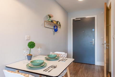 Studio to rent, West Way, Oxford OX2