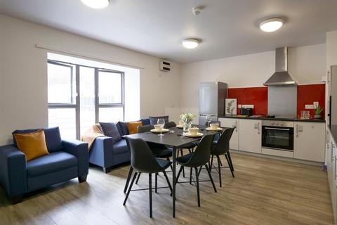 undefined, Kingston Hall Road, Kingston Upon Thames KT1