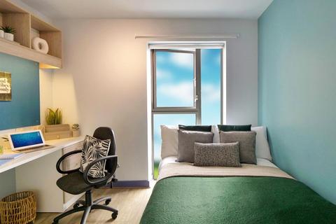 undefined, Kingston Hall Road, Kingston Upon Thames KT1