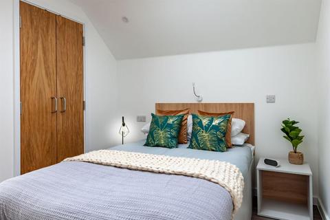 undefined, Glenthorne Road, Exeter EX4