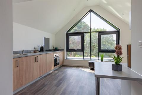 undefined, Glenthorne Road, Exeter EX4