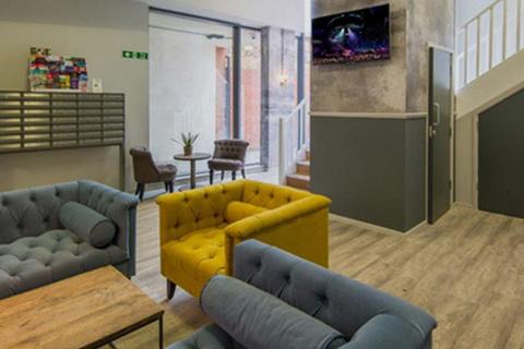 undefined, Herne Hill, London SE24