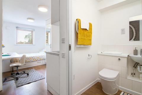 undefined, Herne Hill, London SE24