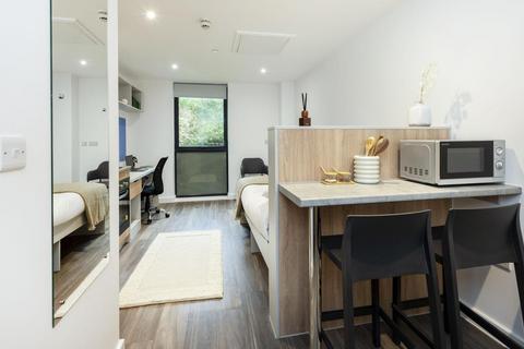 undefined, Glenthorne Road, Exeter EX4